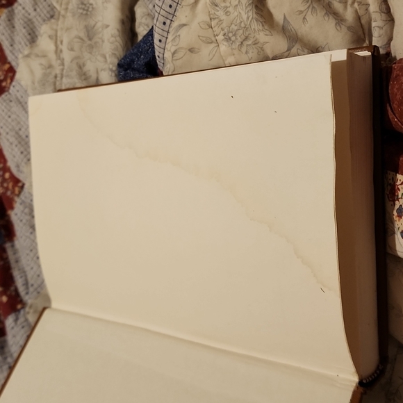 Area Handbook For Guyana DA Pam 550-82 November 1969 - Picture 3 of 7